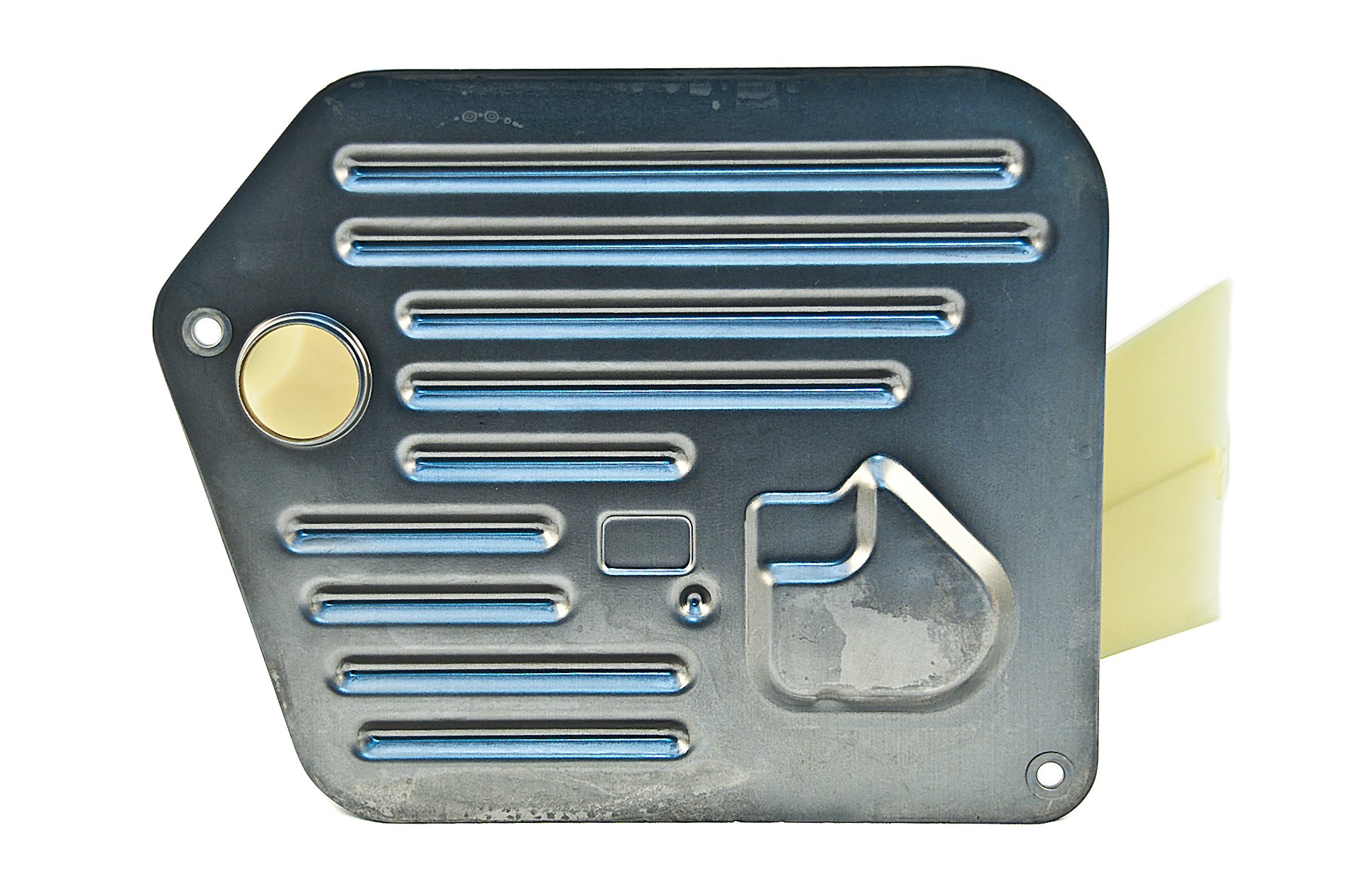 BMW genuino filtro de aceite elemento (24 34 1 422 673)