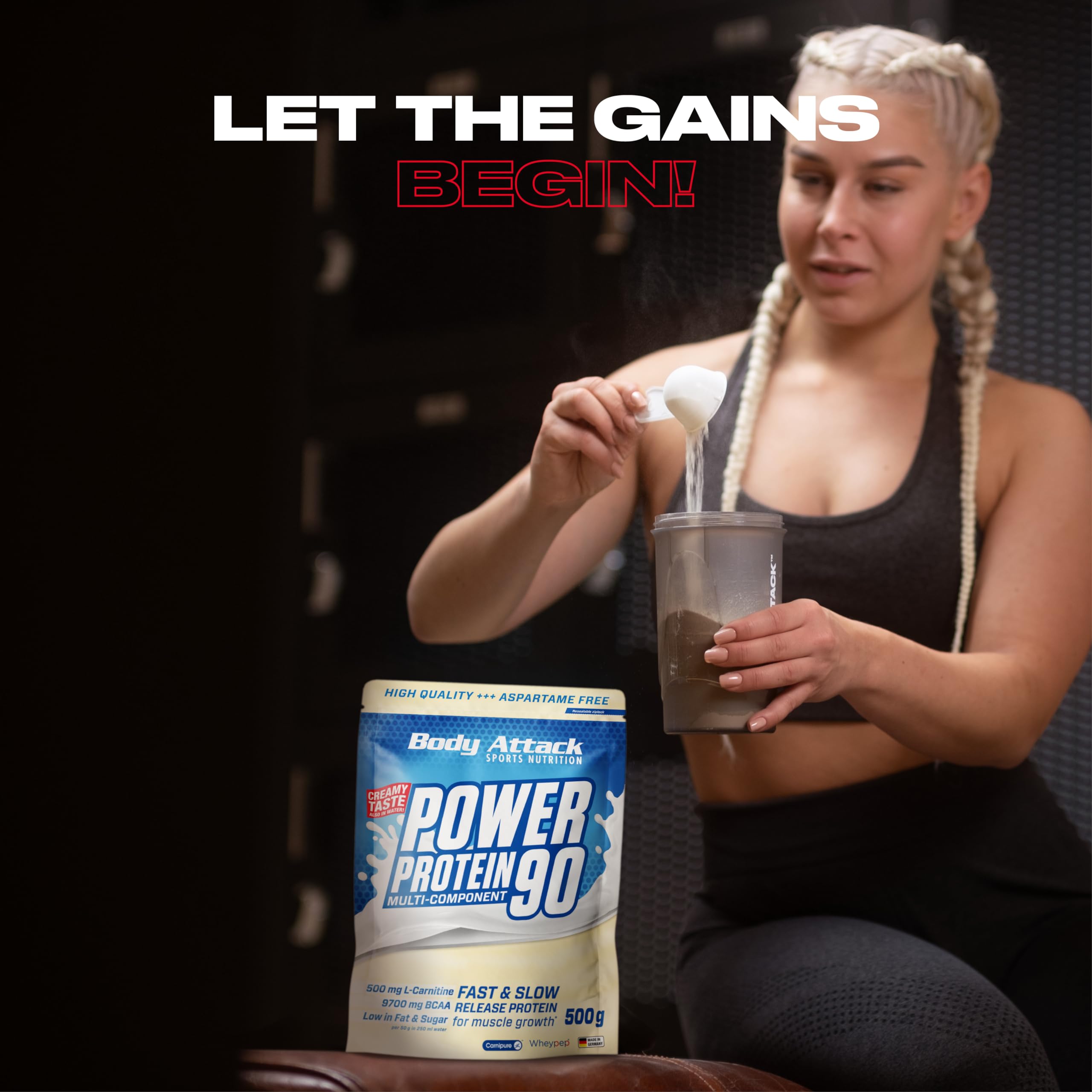 can you buy acetyl-l-carnitine Acetyl-L-Carnitine