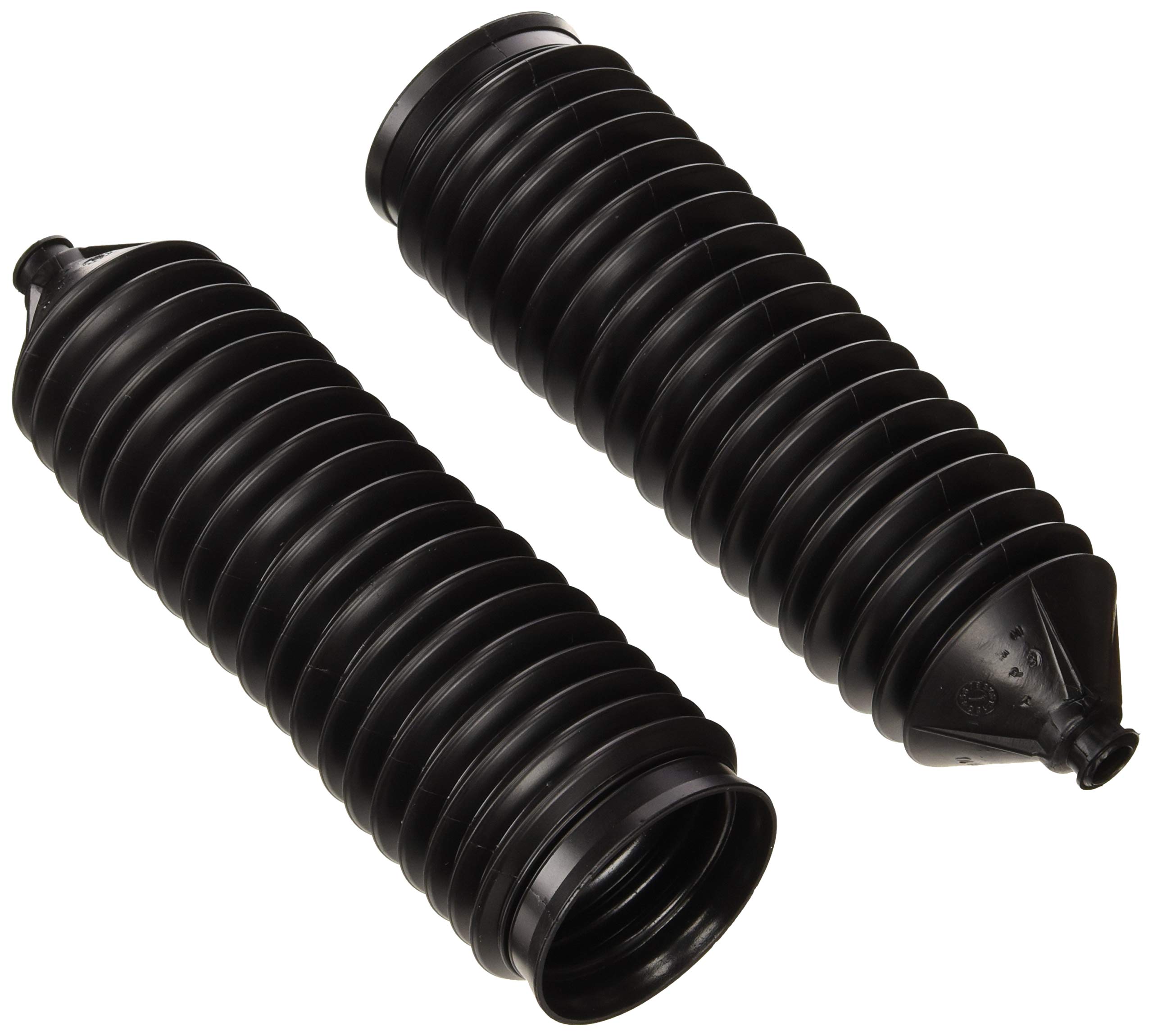 Unigom 300049H Cuffia Scatola Guida, Set di 2
