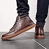 Product Photo 8