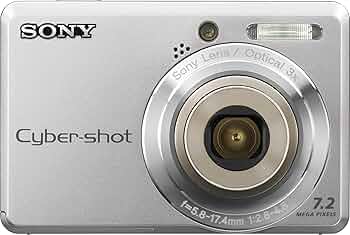 81y9mnjdOVS._AC_UF350,