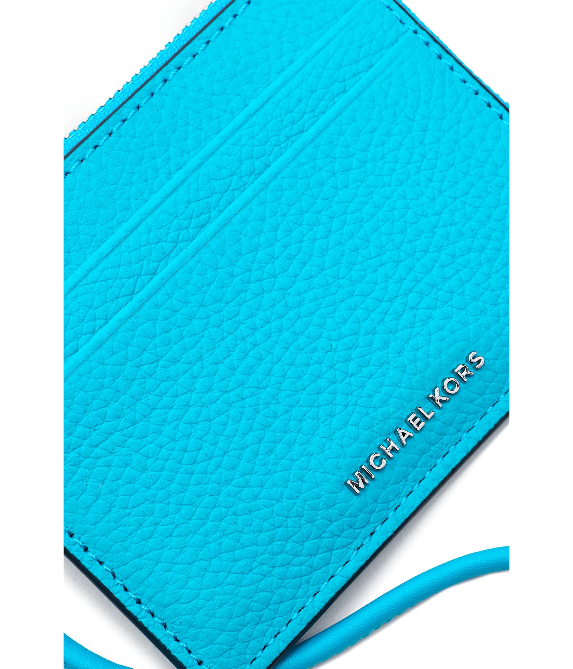 Michael Kors Jet Set Wristband Wallet