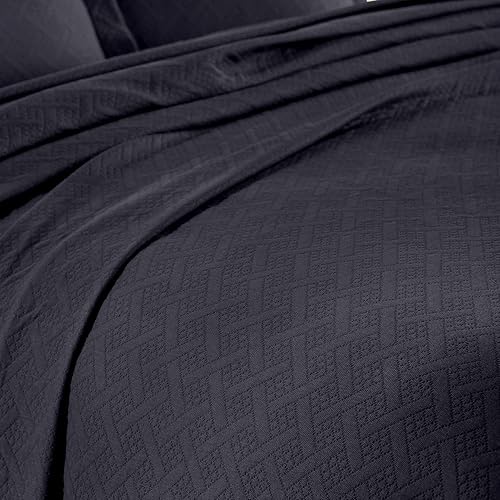 Miniatura 3 de Superior Cubrecama con funda de almohada