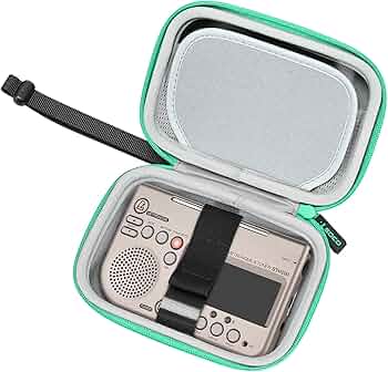 シールドとチューナーとケースつけます 81y9qvgBh0L._AC_UF350,