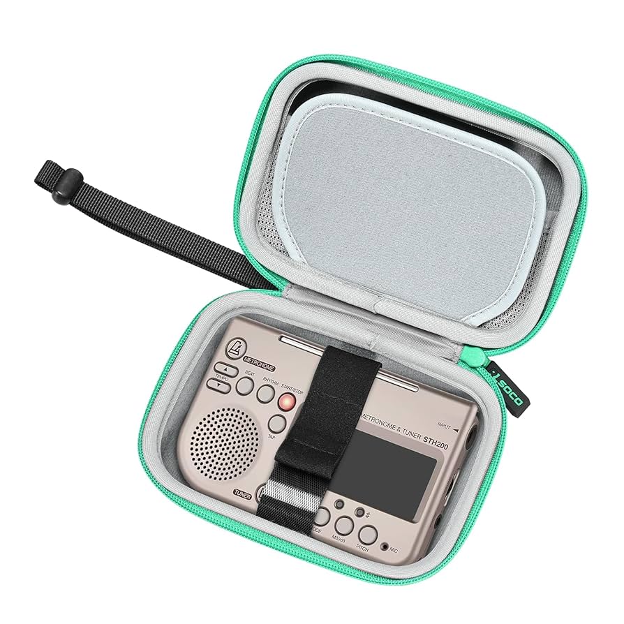 YAMAHA　LL-6SJ ハードケース チューナー付 YAMAHA LL-6SJ ハードケース チューナー付