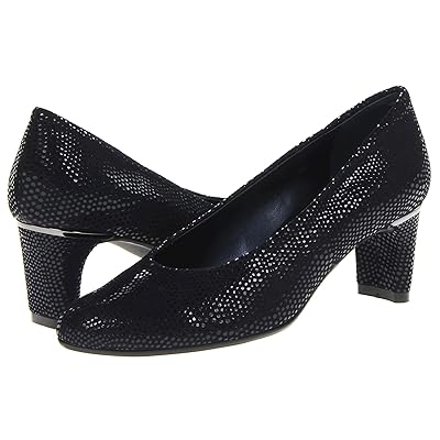 Vaneli Dayle Women
