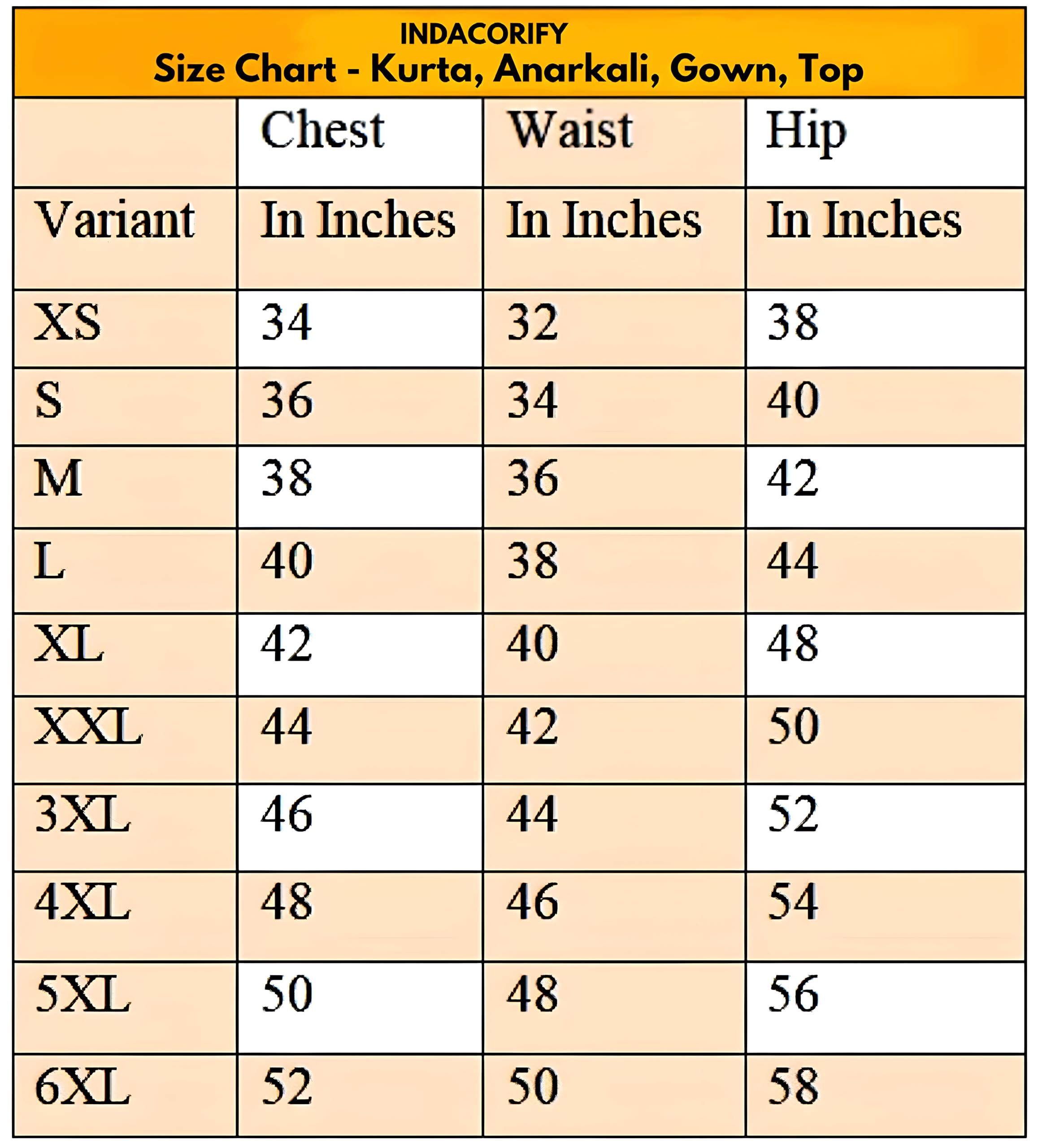 INDACORIFY Indisches Kurti aus bedruckter Baumwolle, schönes Kleid mit Blumendruck und Dupatta-Hose für Damen in Übergröße, Anarkali-Anzug