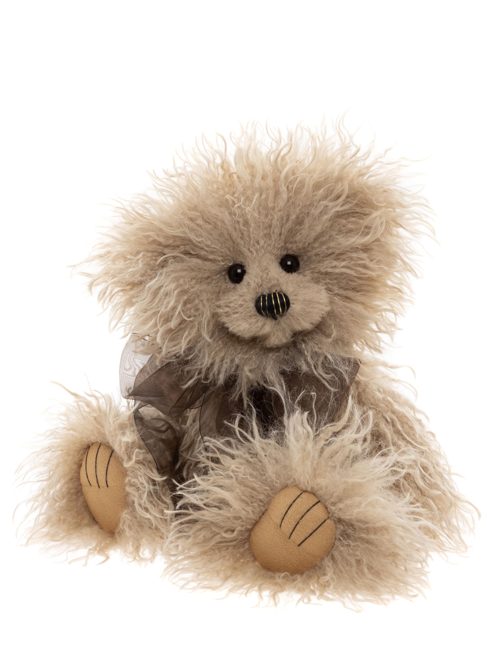Charlie Bears Fizzgig