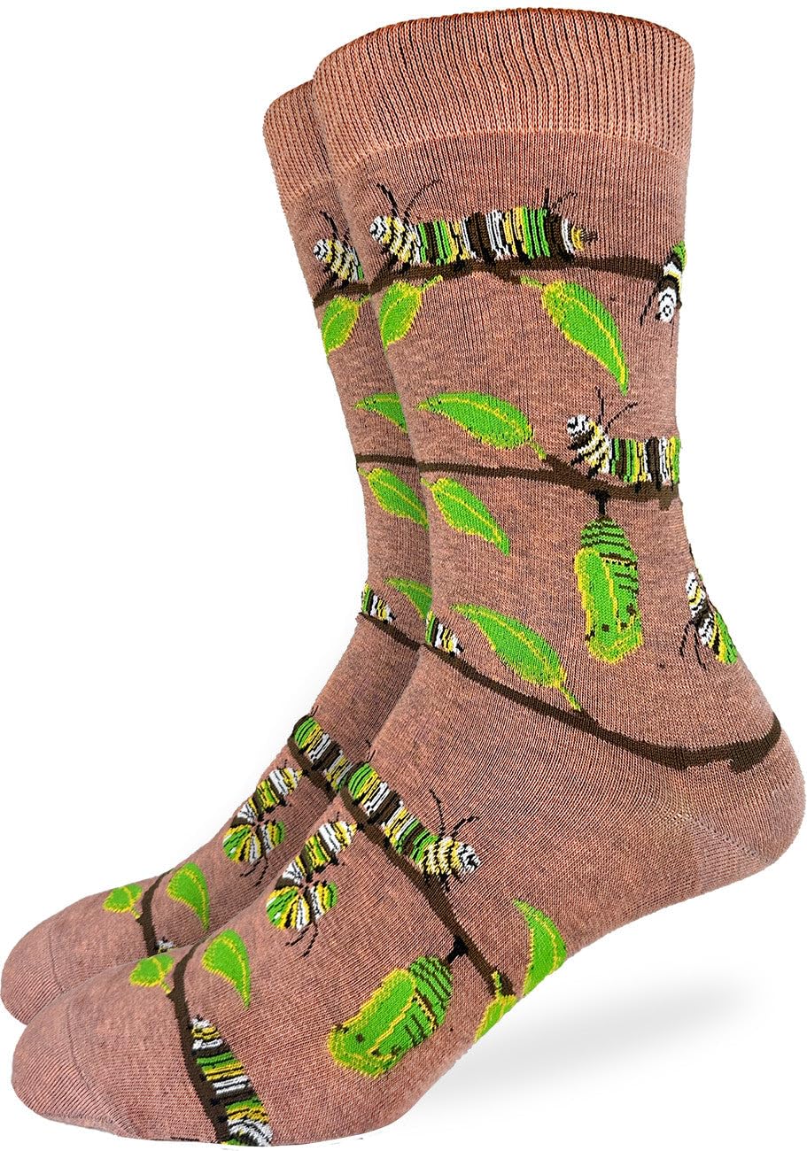 Good Luck Sock Women's Breaching Orcas Socks, Adult, Shoe Size 5-9 — view 186
