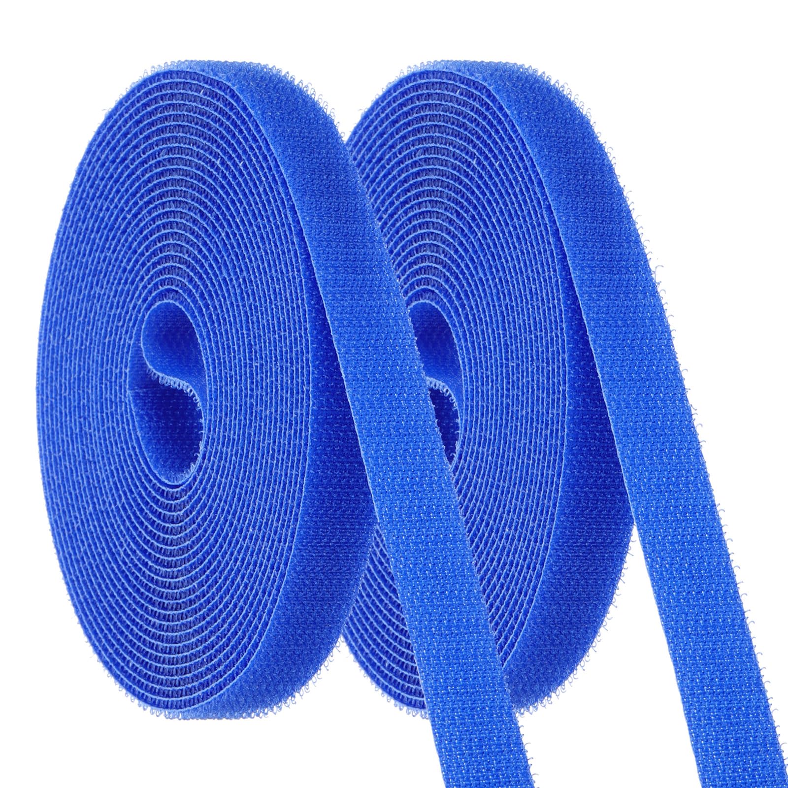 PATIKIL Carpet Marker Strips 15mm x 5 Meters