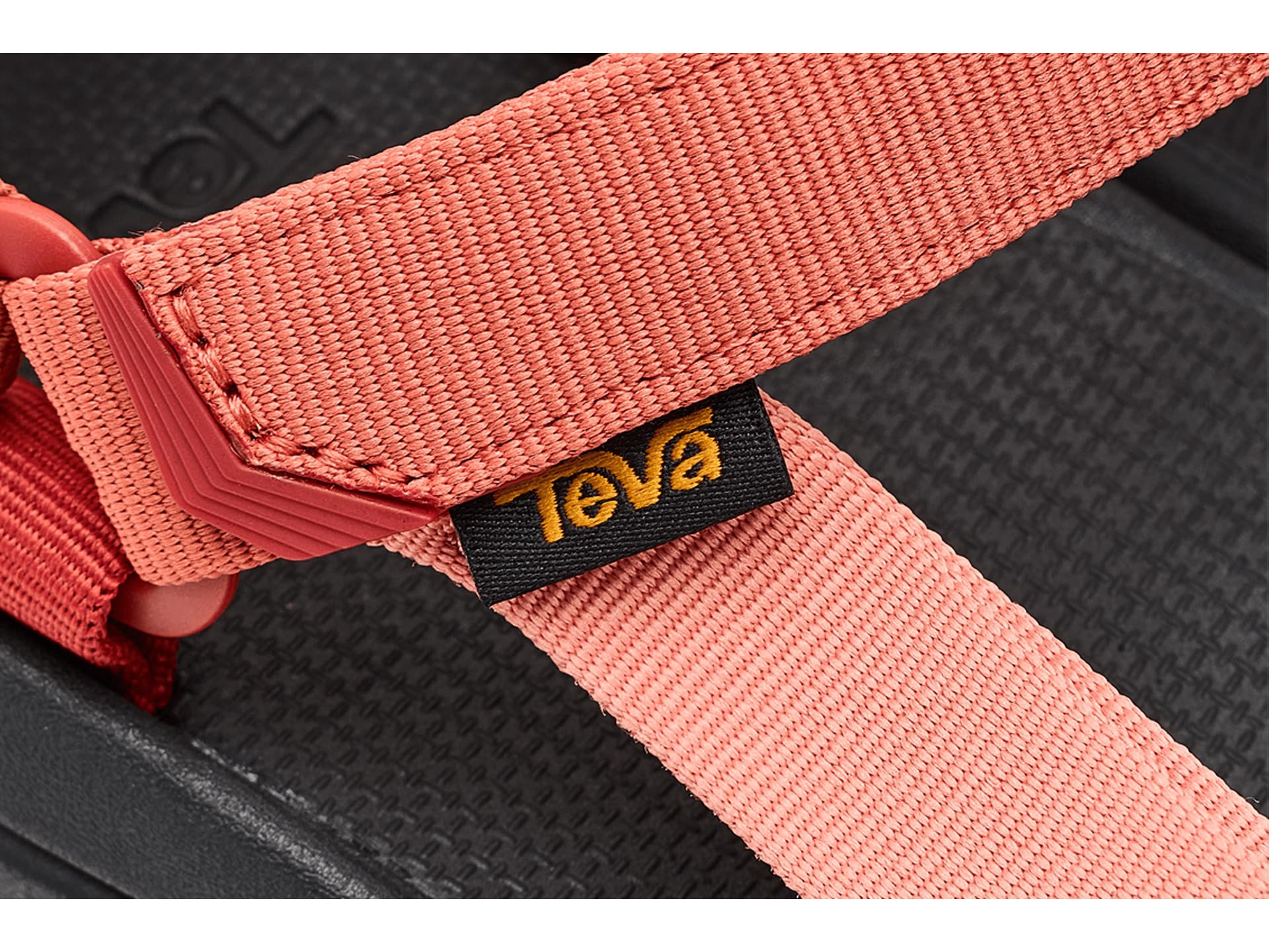 Teva Mężczyźni Hurricane Xlt3Sandały sportowe