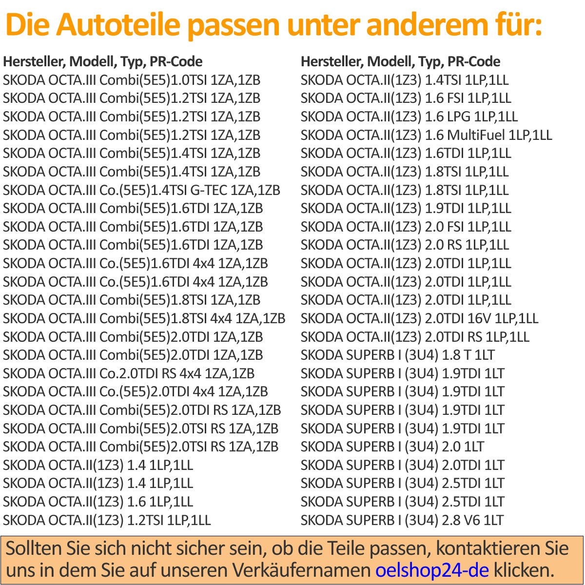 Inspektionspaket ATE Bremsen Set inkl. Bremsscheiben und Bremsbeläge für vorne Ø 312 mm und hinten Ø 282 mm enthalten, 100% passend für Ihr Fahrzeug, inkl. Priner Montagehandschuhe, AN117
