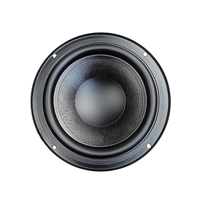 BIA ACOUSTICS बास ट्यूब और Oman Ubuy