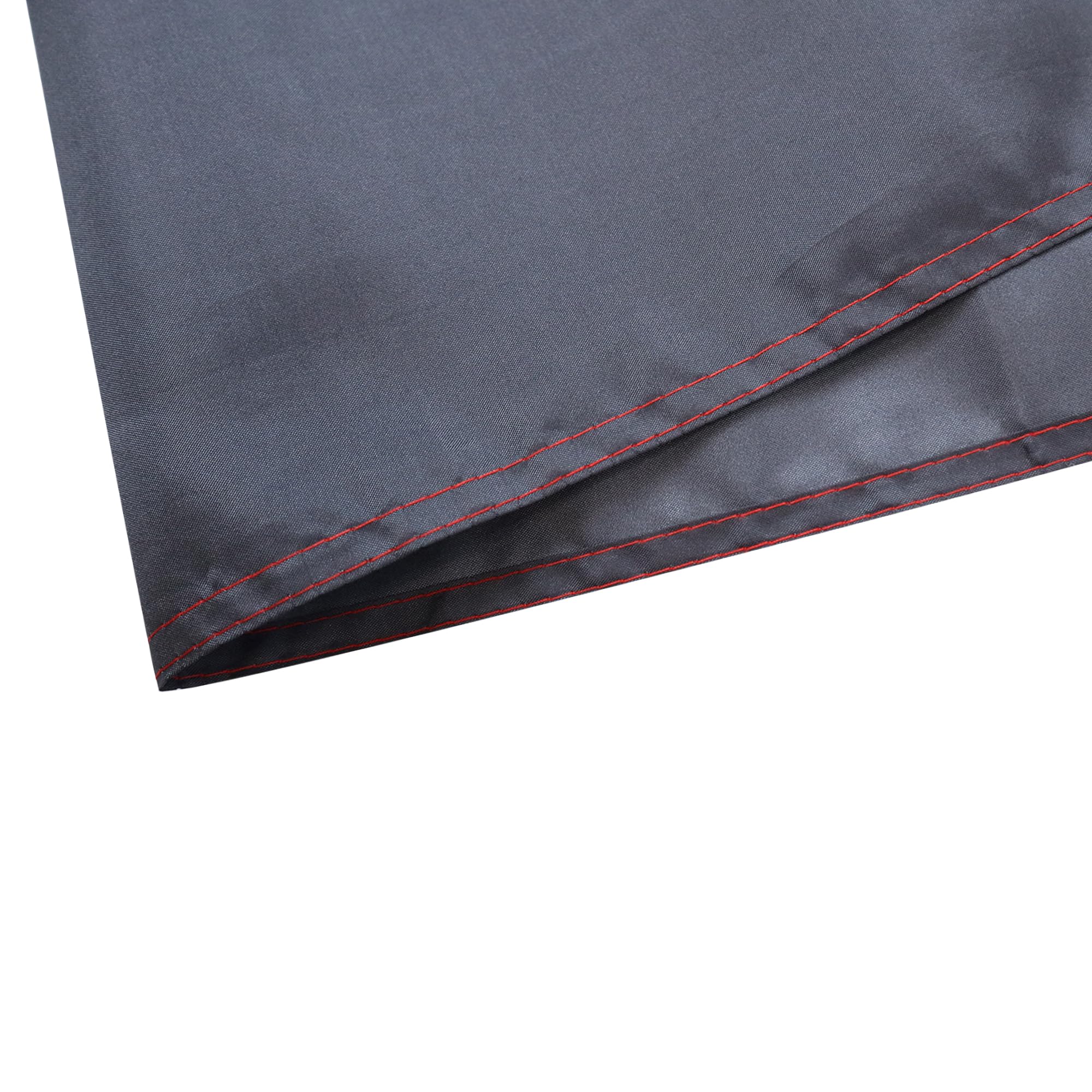 AZ FLAG Flaga Anarchosyndykalizm 150x90 cm Poliester 100D Tunel na Maszt | Do wnętrz i na zewnątrz flaga dekoracyjna podwójne szwy i wzmocnione krawędzie