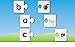 ABC Letters and Phonics ( Educational games for kids and toddlers)