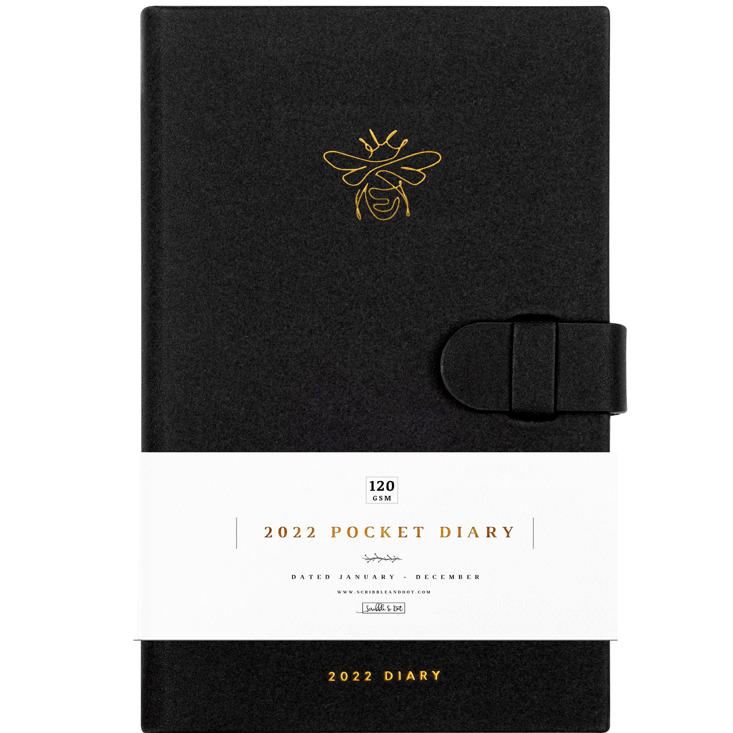 Buy Pocket Diary 2023 A6 Slim Week & Month to View Planner January to December 2023 Diary Buy Pocket Diary 2023 A6 Slim Week & Month to View Planner January to December 2023 Diary