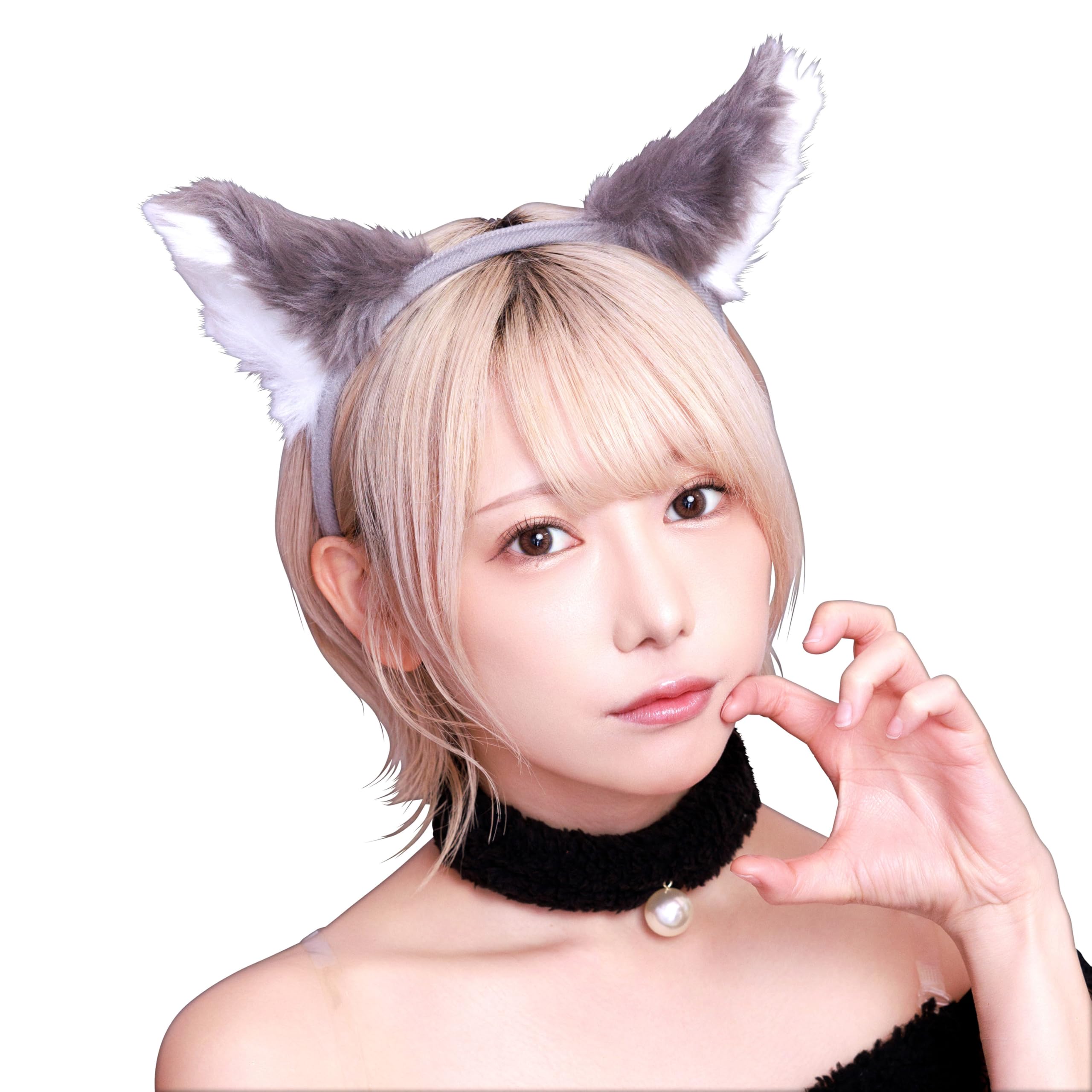 Amazon.co.jp: クリアストーン(Clearstone) コスプレ ハロウィン