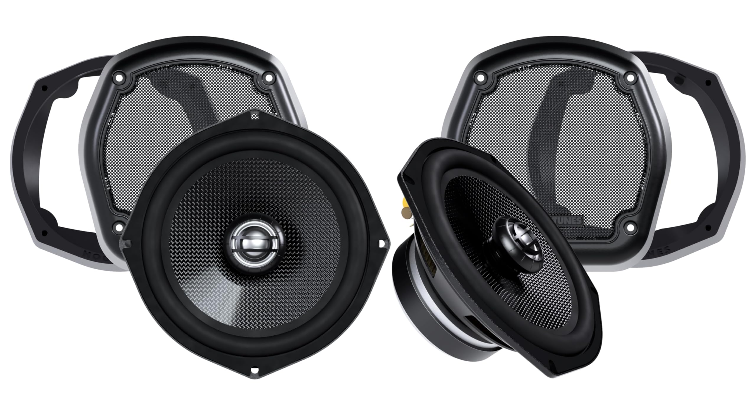 Amazon.com: Hogtunes 702-XL High Performance XL Series 7 Amazon.com: Hogtunes 702-XL High Performance XL Series 7