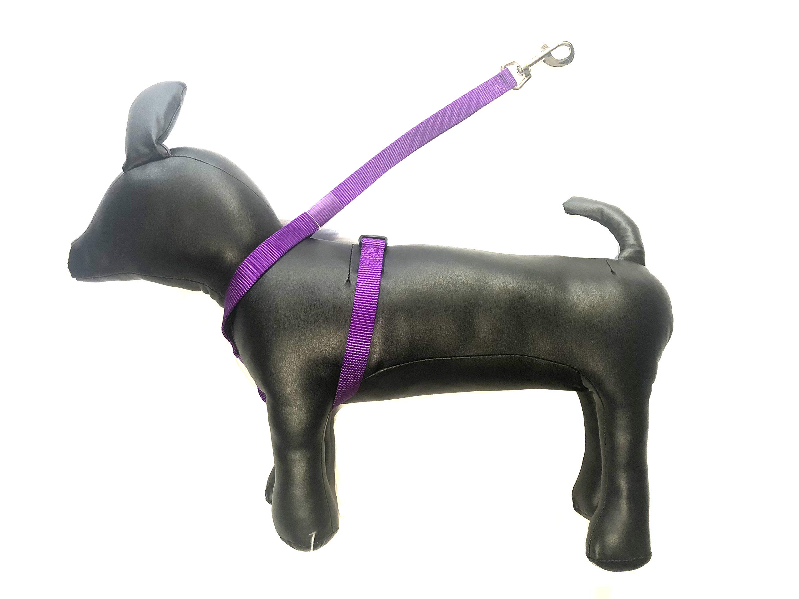 Dog Grooming Table Harness Noose (Happy Strap) (Grey)