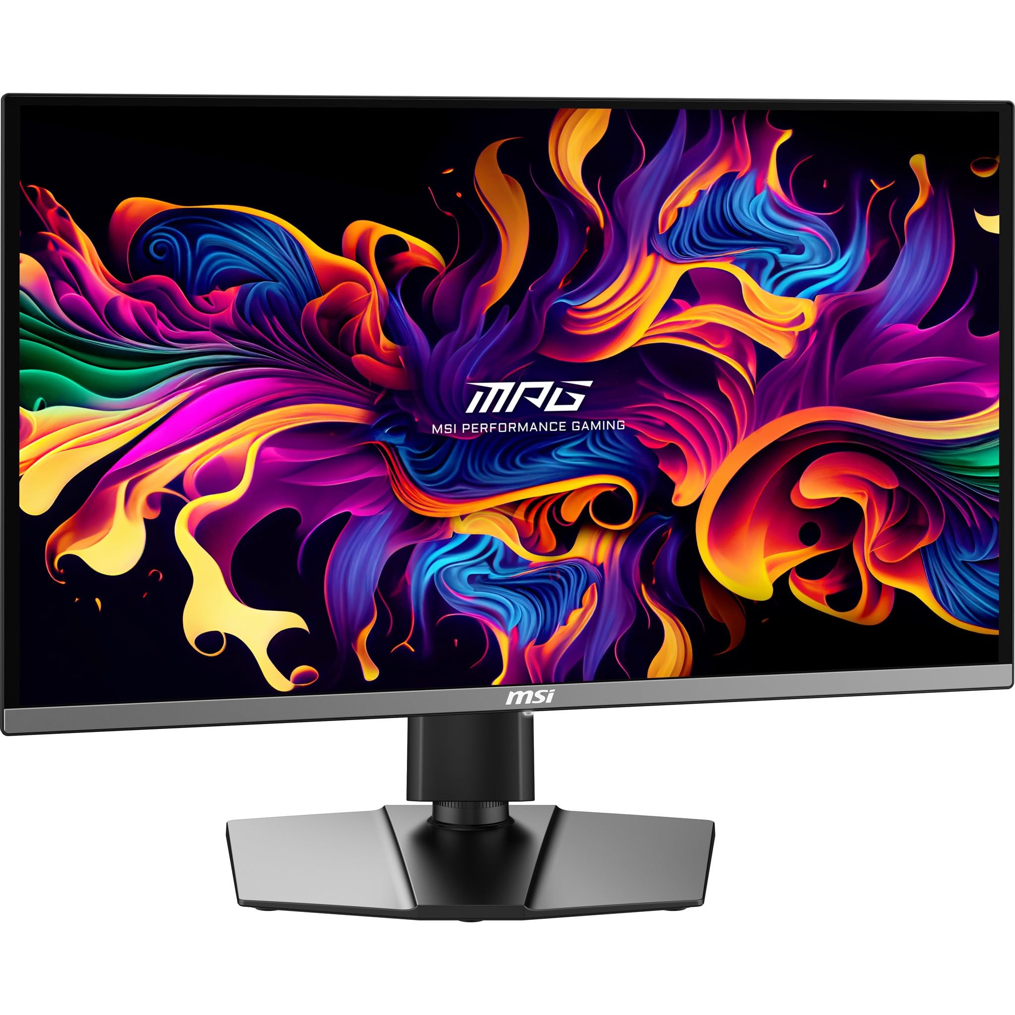 MPG 272URXDE QD-OLED