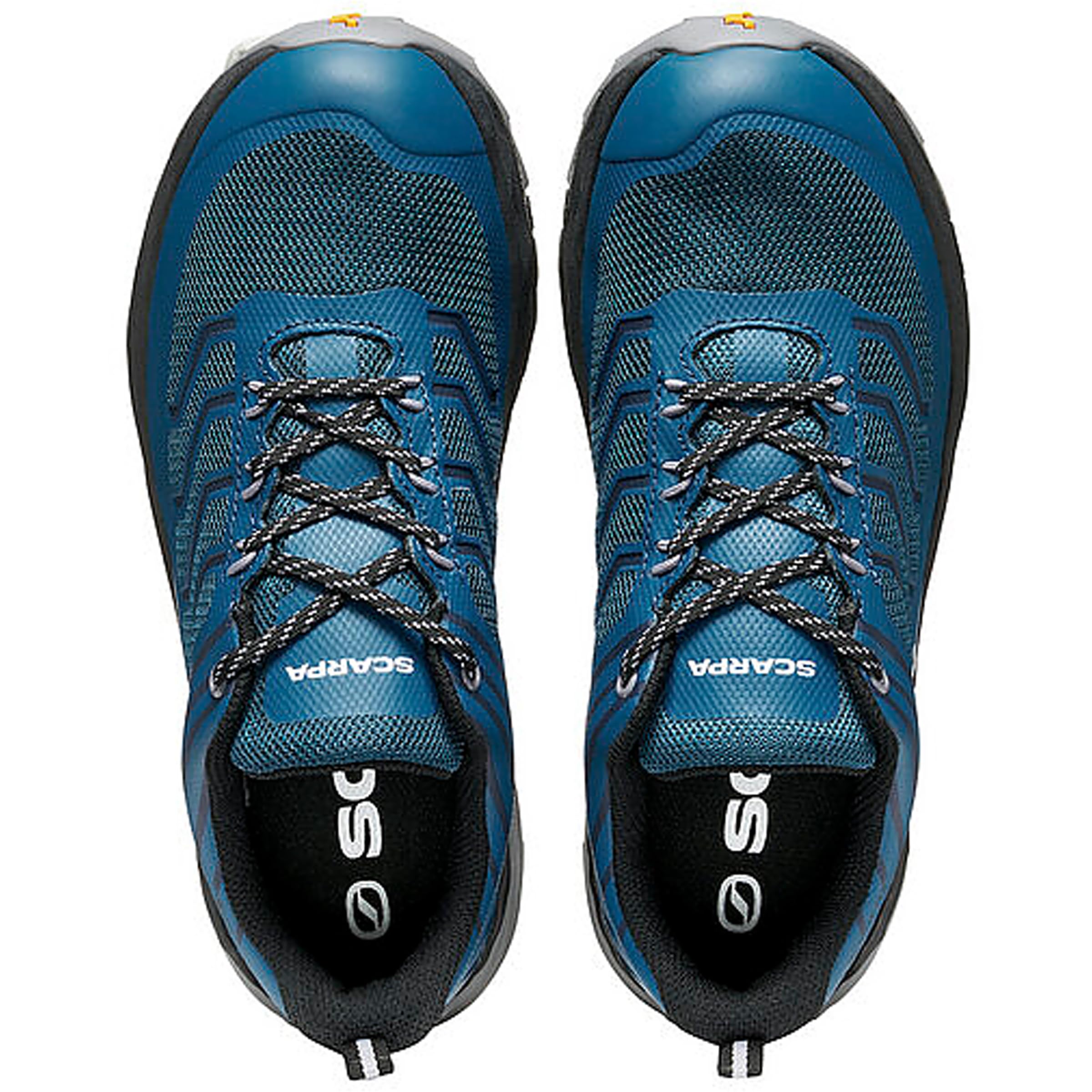 SCARPA Bambini Rush GTX