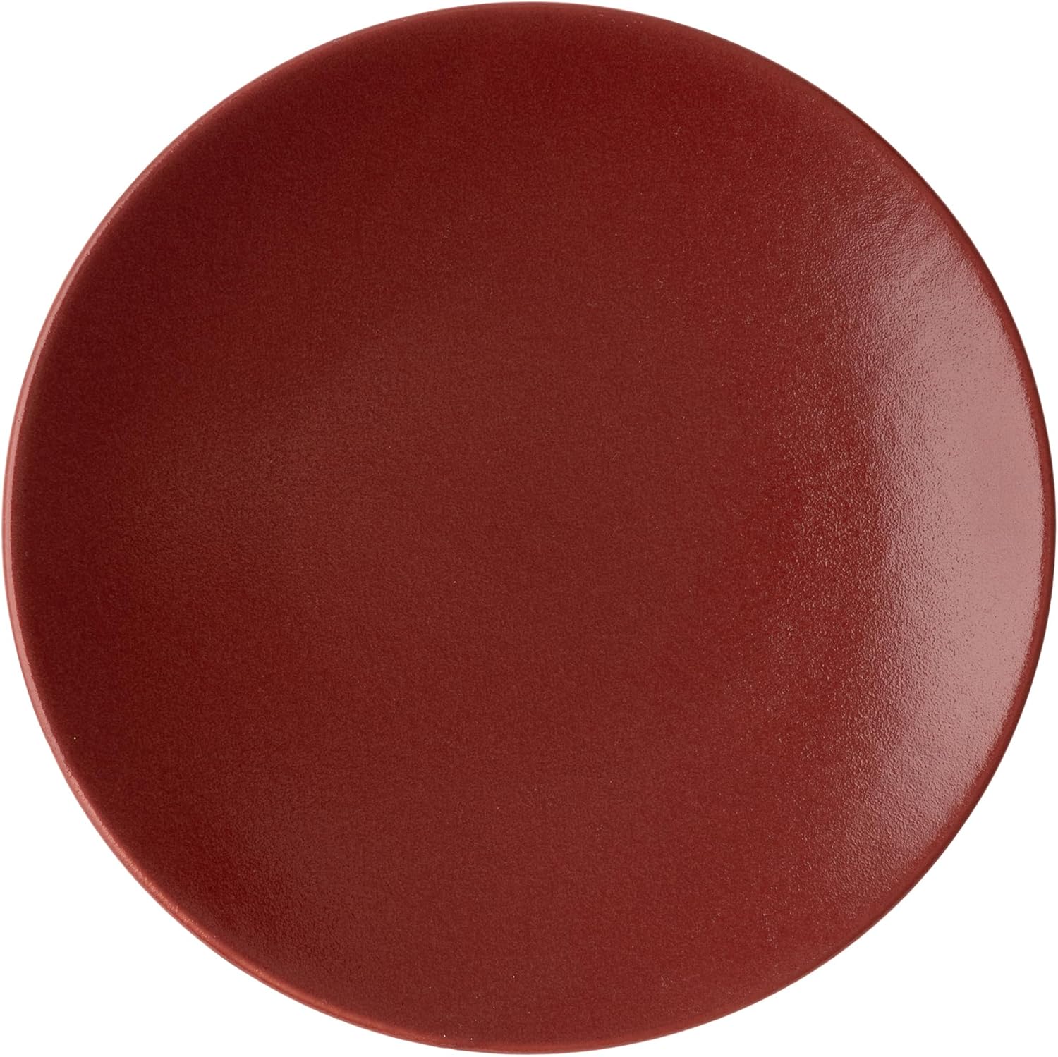 Days 37K384-07 Cafe Plate, Medium Plate, Dessert Plate, Diameter Approx. 6.3 x 0.8 inches (16 x 2 cm), French Dish, Hotel, Restaurant Specifications, Microwave, Dishwasher Safe, La Tema, Mino