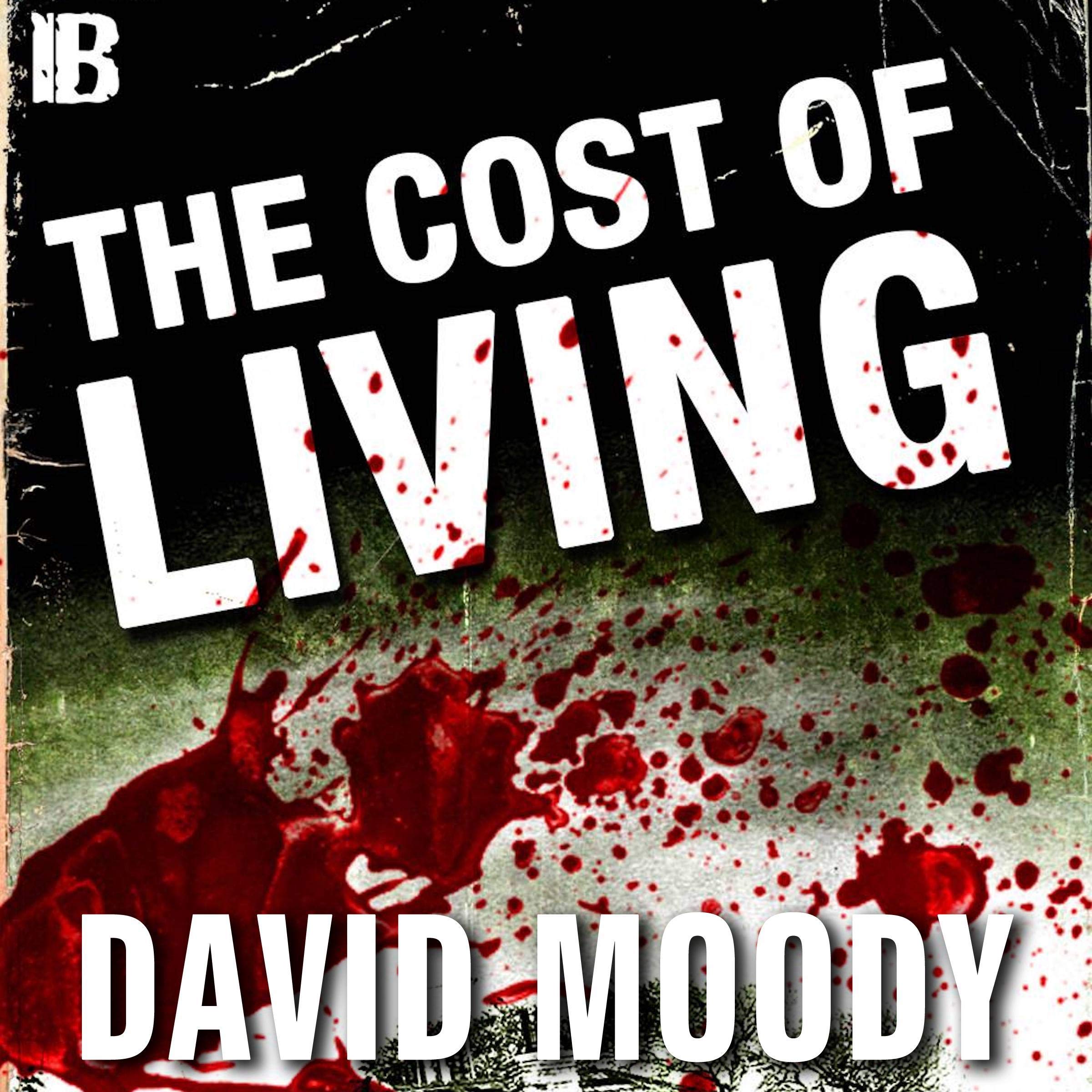 The Cost of Living