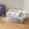Product Photo 4