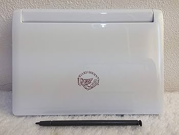 Amazon.co.jp: 看護医学電子辞書7 ツインカラー液晶・スクロールパッド