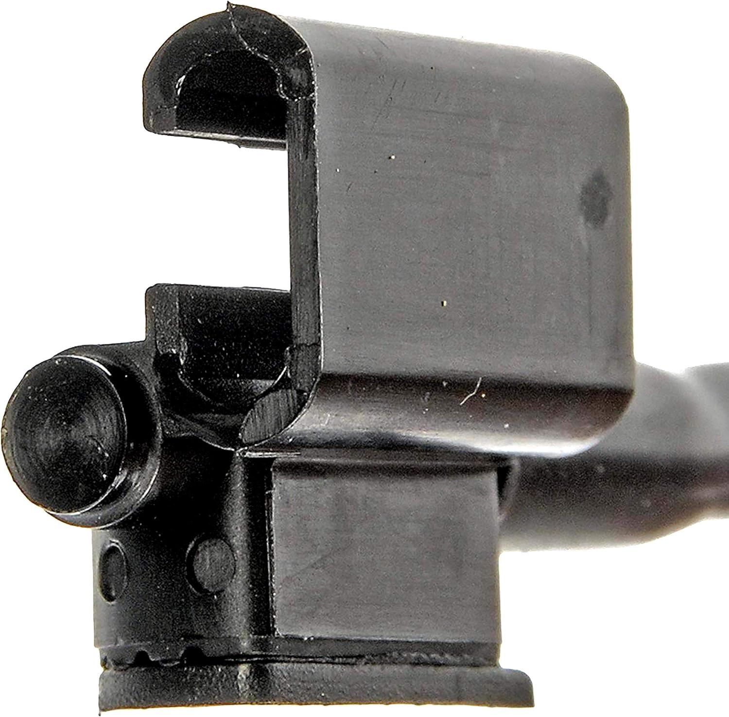 APDTY 0356212 Windshield Washer Hose Repair Kit 2001-12 International 3000-9000