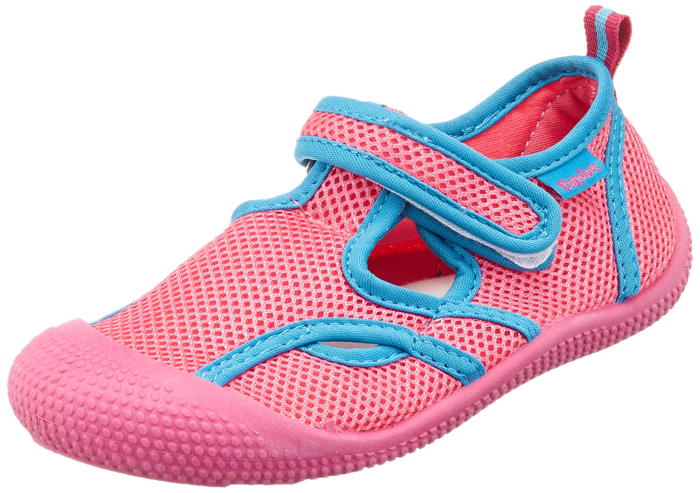 Playshoes Zapatos para Deportes Acuáticos Unisex niños