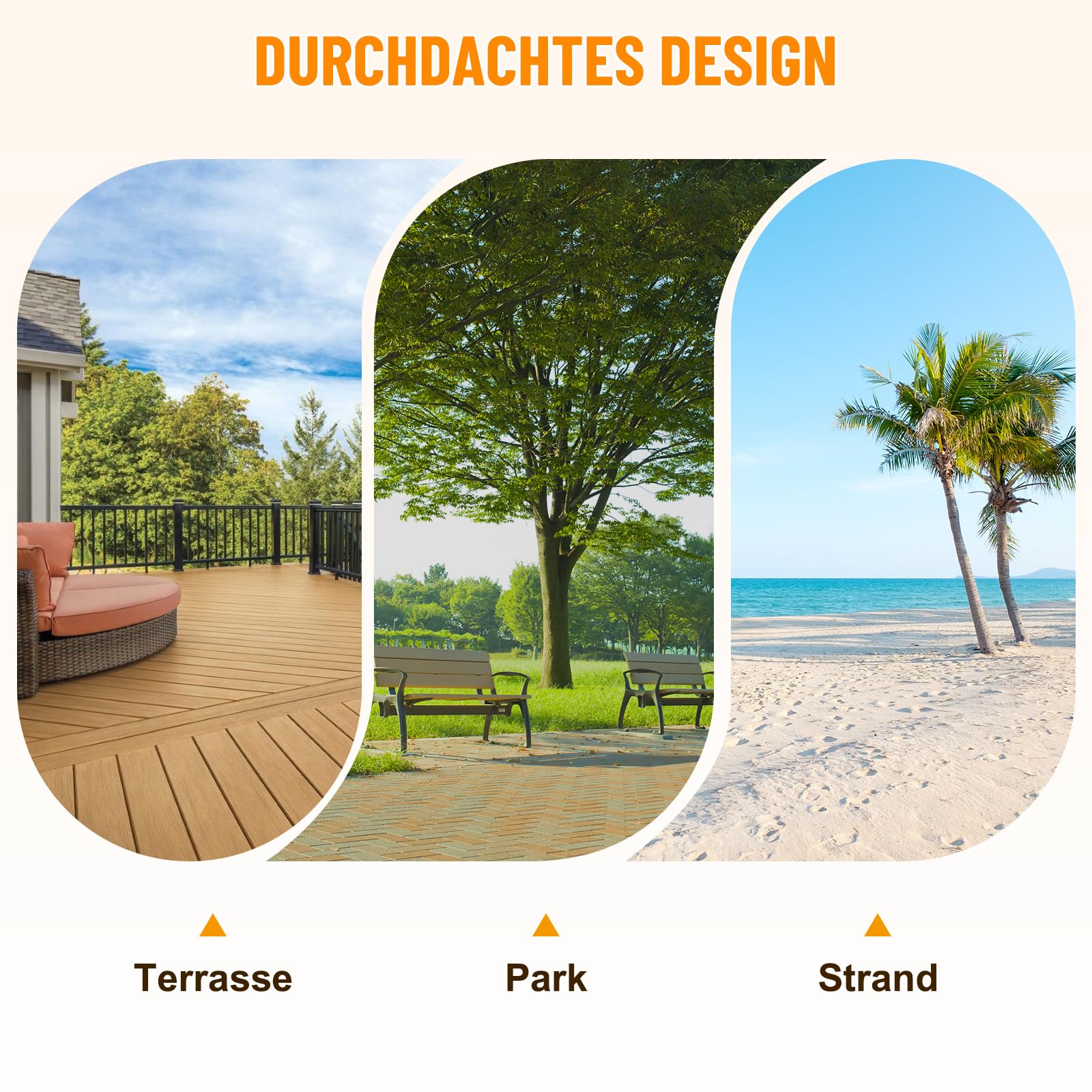 Grill na węgiel drzewny z pokrywką do użytku na zewnątrz, duża powierzchnia grillowania, ruszt kempingowy, grill ogrodowy, grill stojący z pokrywą, dla 10 osób, do ogrodu, na taras, kemping