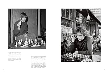 洋書 Cultural History of Chess Players 71LFOsKuOkL._UF350,350_QL50_.jpg
