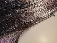 Review Image by J. Bush J. Bush