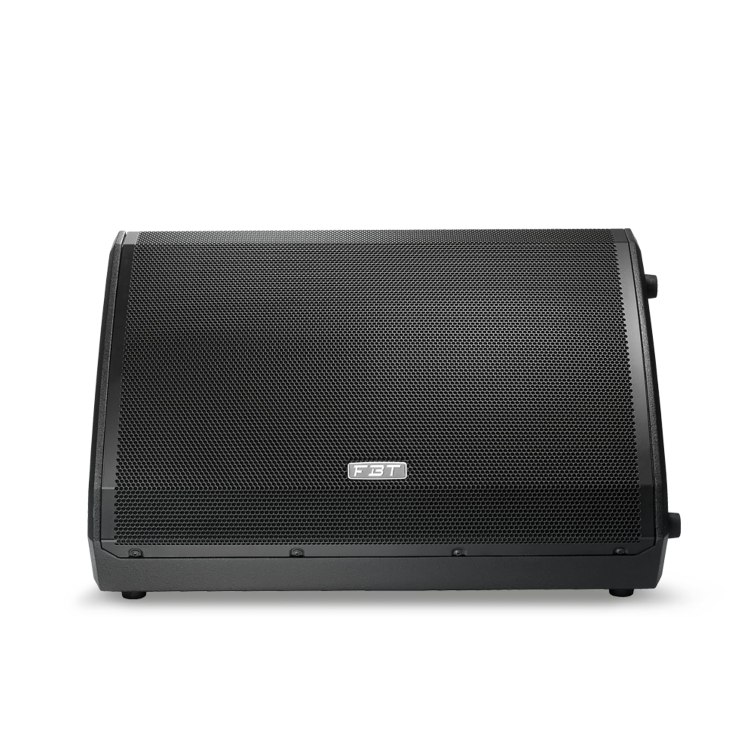FBT Ventis 115MA - Aktiver Monitor