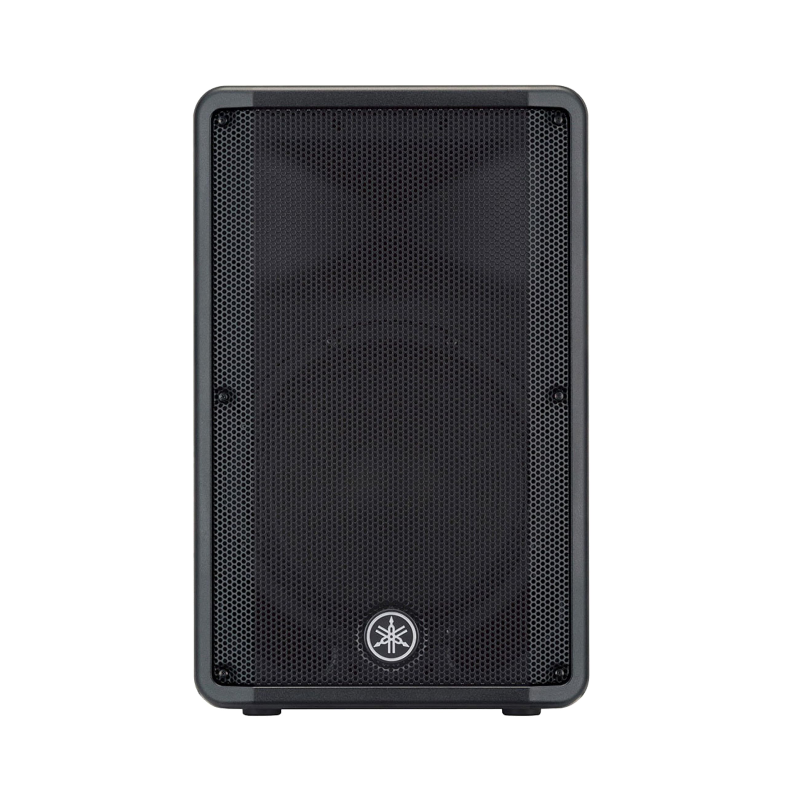 Powered Speaker DBR12