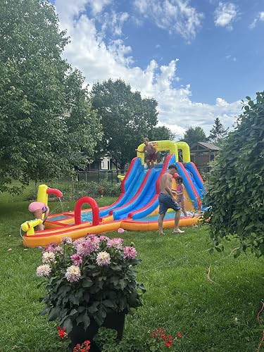 Review Image by auntie karm