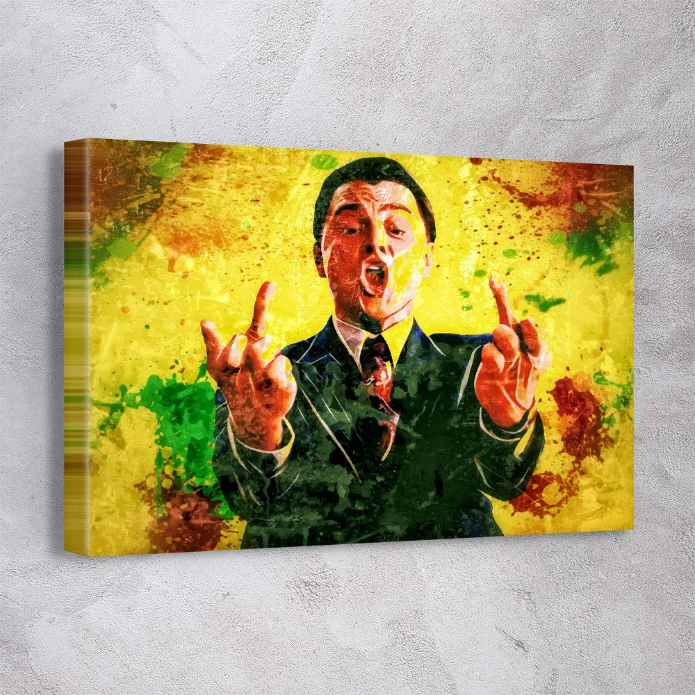 Amazon.com: Awesometik