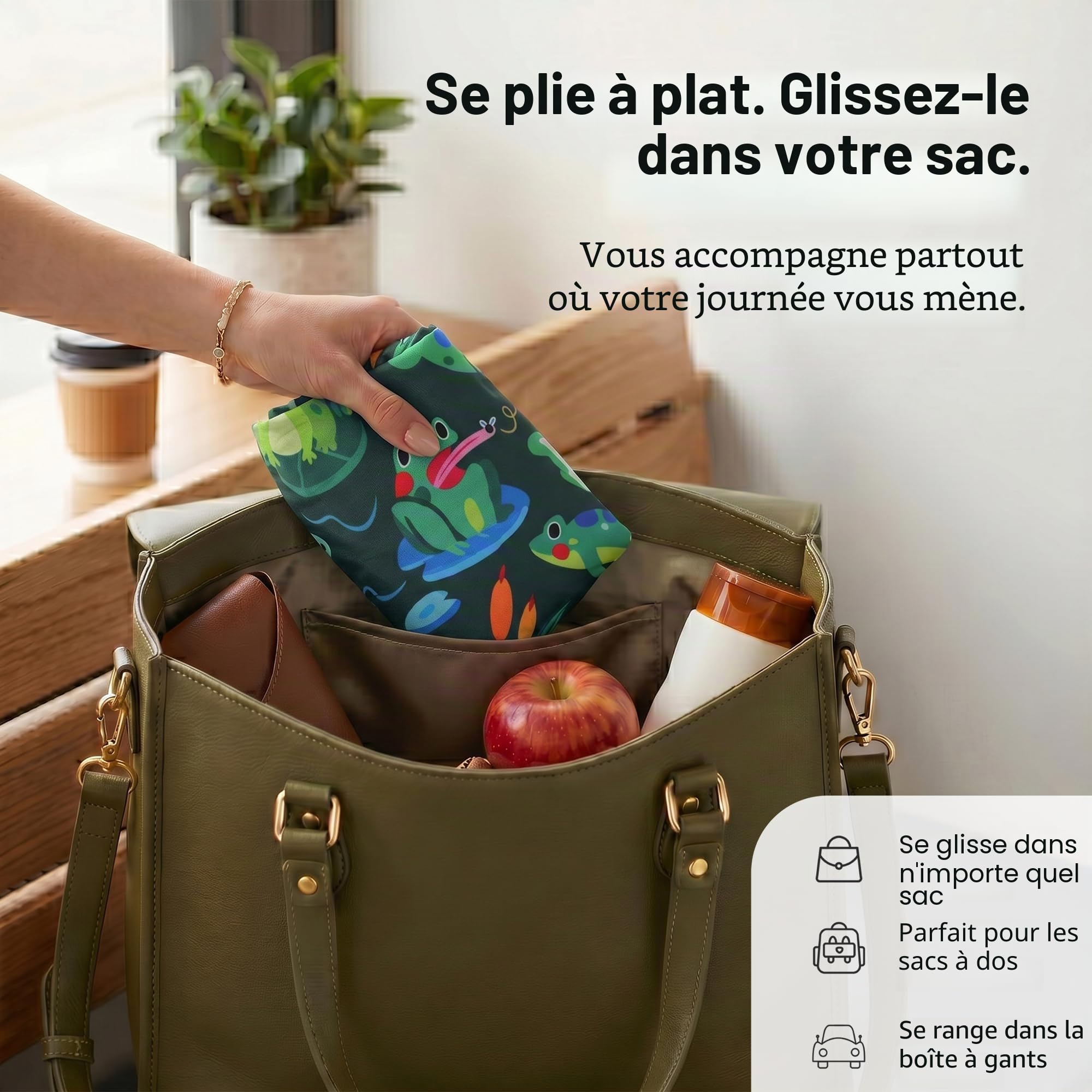 ZLYC Femmes Hommes Chapeau Bob Été Chapeau de Pêcheur