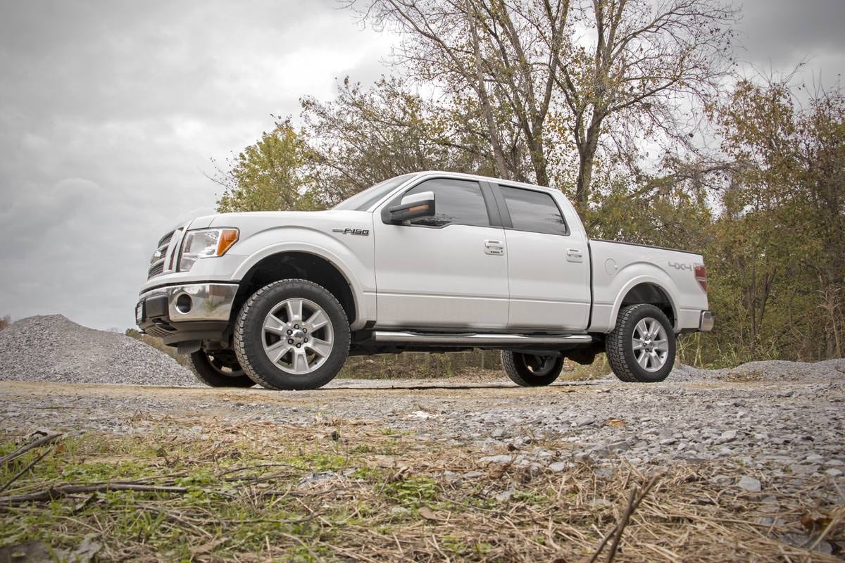 Ford F-150 1/32スケール s-l1200.jpg