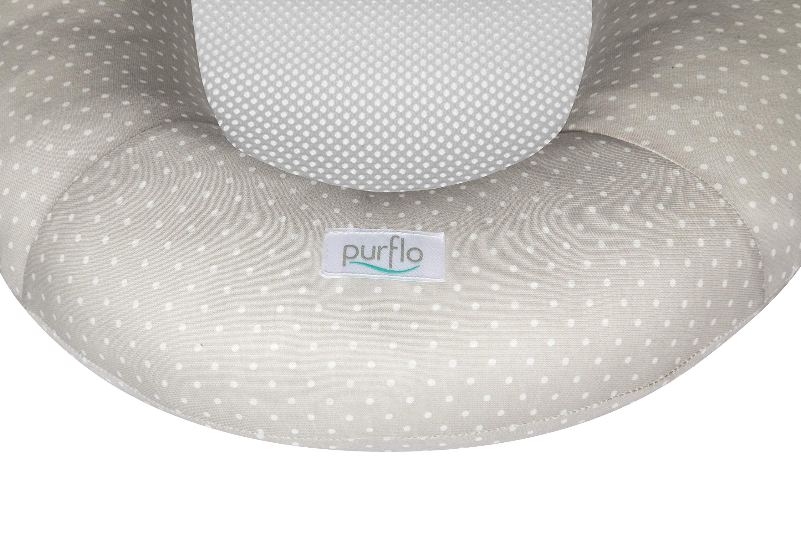 mountain nursery wall art