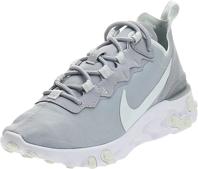 new nike react element 55