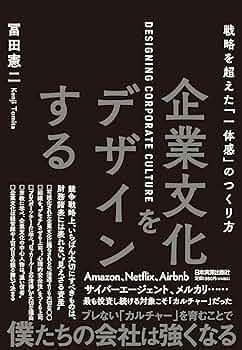 81yANQzbPxL._AC_UF350,