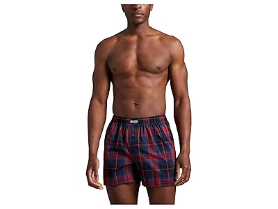 Polo Ralph Lauren Hanging Woven Boxer Men
