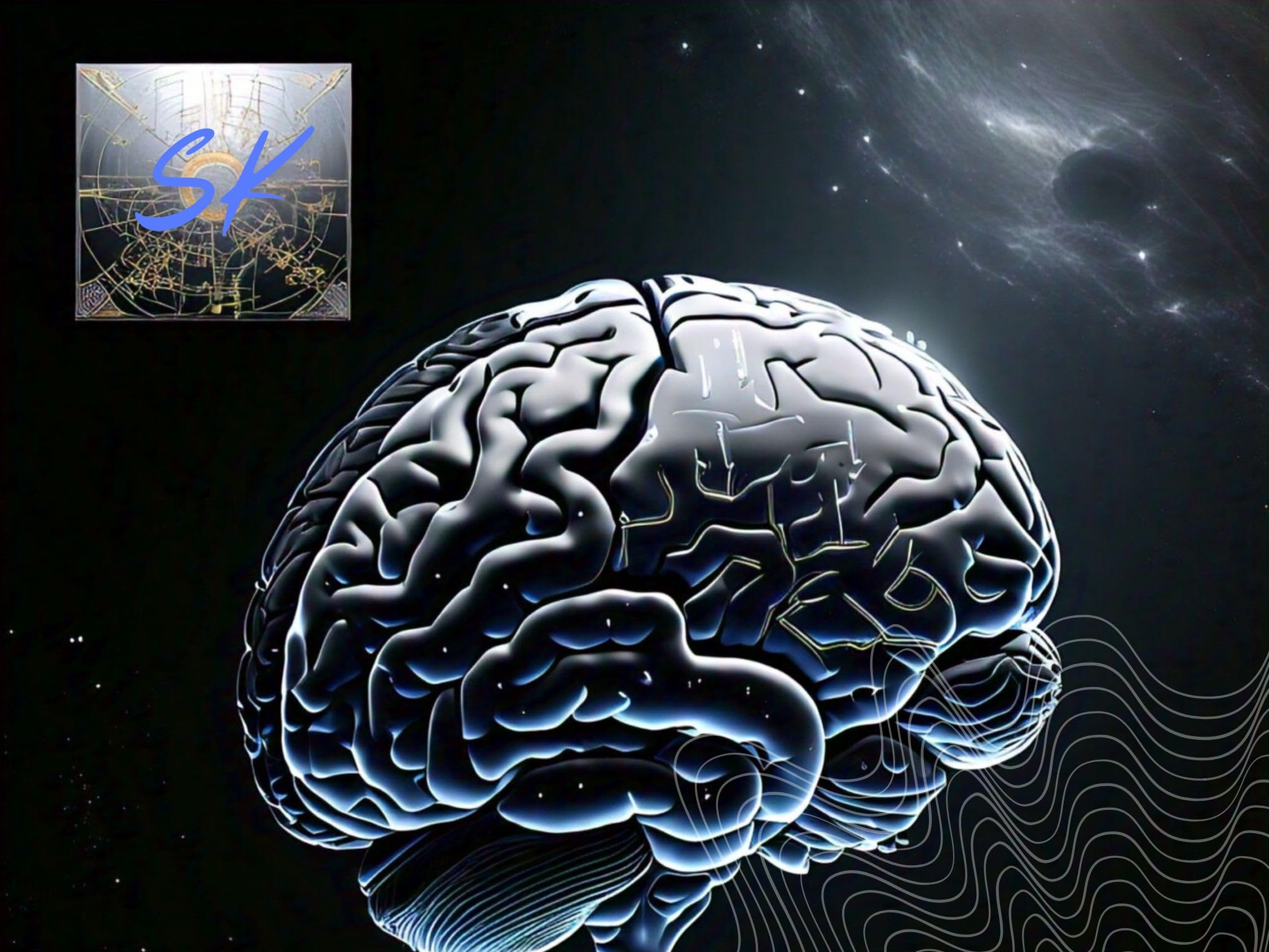 Top Deep Anxiety Relief