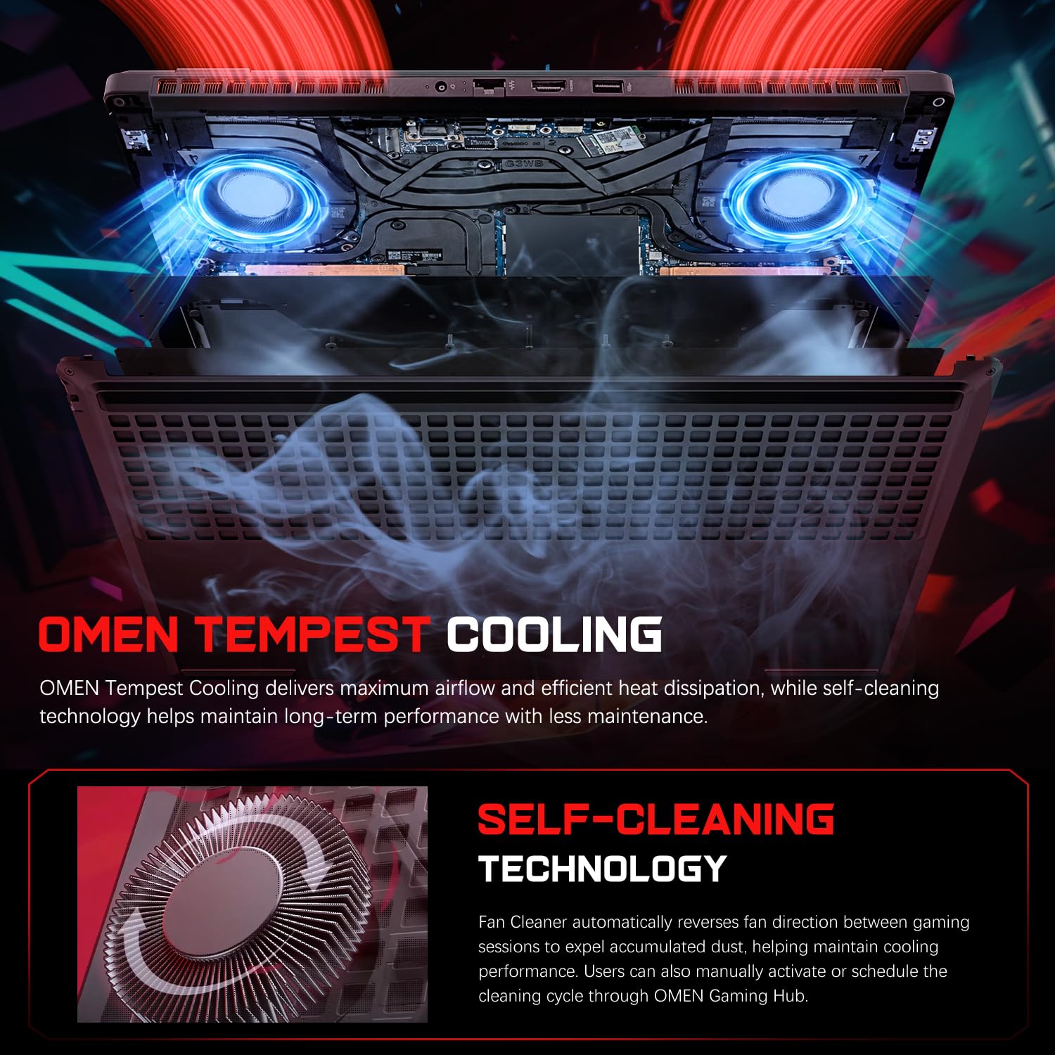 Amazon.co.jp: HP HyperX Omen Intel Core Ultra 9 386H 5070 32GB