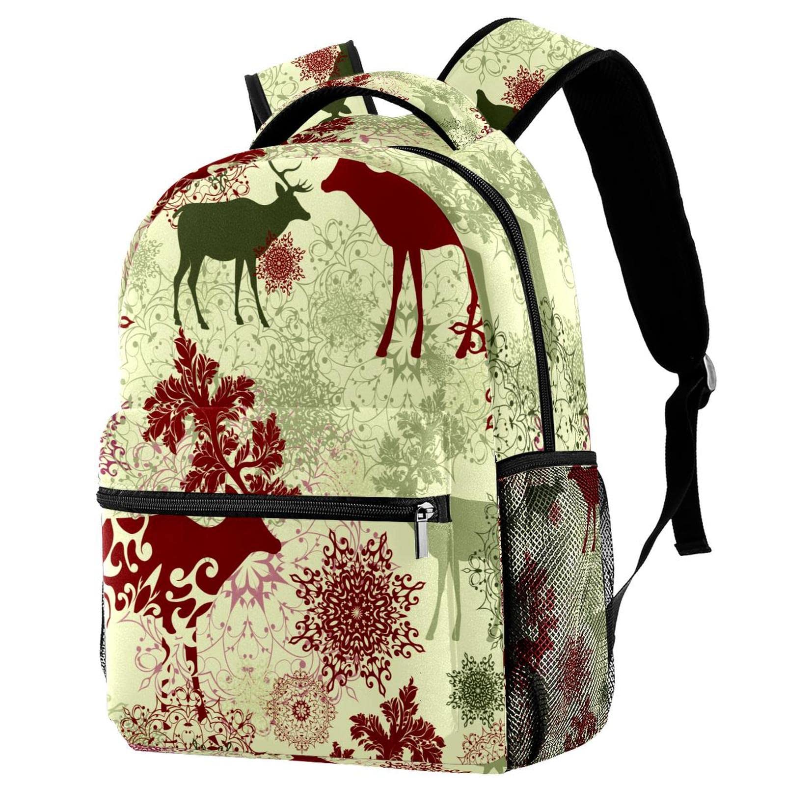 Sac à dos voyage campus notes de graves pour trajets quotidiens - 7