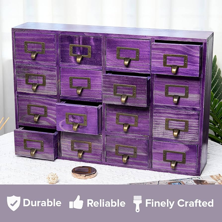 HUMAN MADE パープル収納ボックス DRYALLS (PURPLE) HUMAN MADE パープル収納ボックス DRYALLS (PURPLE)