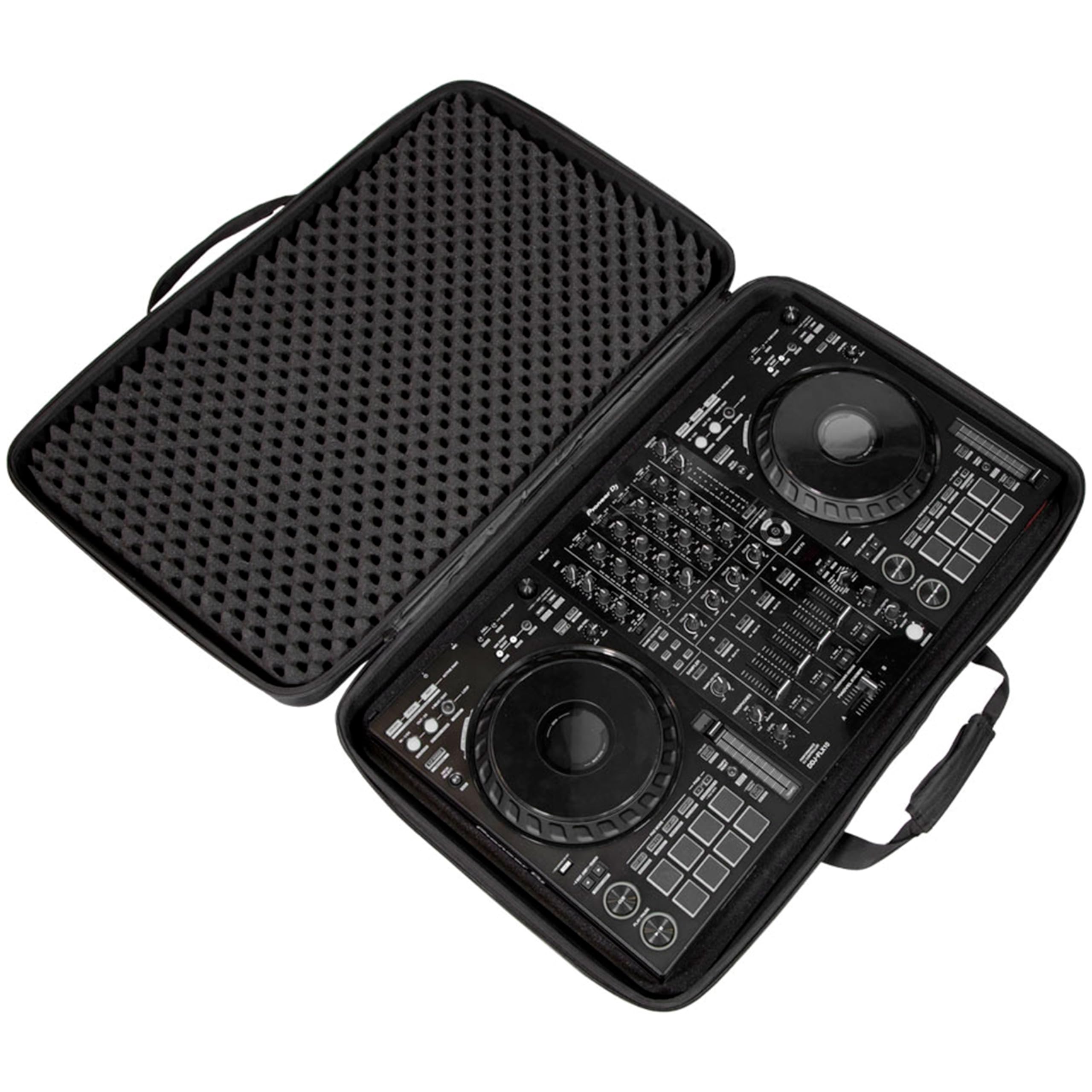 Walkasse W-MCB-SCLIVE2MK2