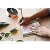 Product Photo 7